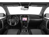 Thumbnail of 2022 Army Green Toyota 4Runner