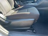 Thumbnail of 2018 Crystal White Pearl Subaru Crosstrek