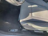 Thumbnail of 2018 Crystal White Pearl Subaru Crosstrek