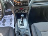 Thumbnail of 2018 Crystal White Pearl Subaru Crosstrek