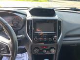 Thumbnail of 2018 Crystal White Pearl Subaru Crosstrek