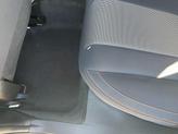 Thumbnail of 2018 Crystal White Pearl Subaru Crosstrek
