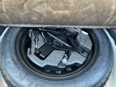 Thumbnail of 2018 Crystal White Pearl Subaru Crosstrek