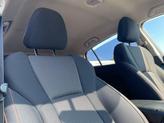 Thumbnail of 2018 Crystal White Pearl Subaru Crosstrek
