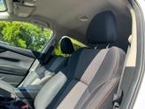 Thumbnail of 2018 Crystal White Pearl Subaru Crosstrek