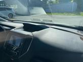 Thumbnail of 2018 Crystal White Pearl Subaru Crosstrek