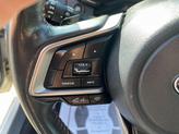 Thumbnail of 2018 Crystal White Pearl Subaru Crosstrek