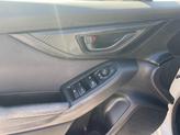 Thumbnail of 2018 Crystal White Pearl Subaru Crosstrek