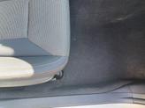 Thumbnail of 2018 Crystal White Pearl Subaru Crosstrek