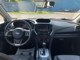 Thumbnail of 2018 Crystal White Pearl Subaru Crosstrek