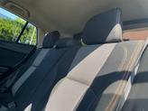 Thumbnail of 2018 Crystal White Pearl Subaru Crosstrek