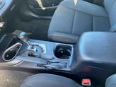 Thumbnail of 2017 Black Toyota RAV4