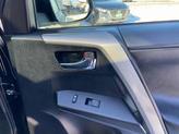 Thumbnail of 2017 Black Toyota RAV4