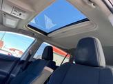 Thumbnail of 2017 Black Toyota RAV4