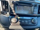 Thumbnail of 2017 Black Toyota RAV4