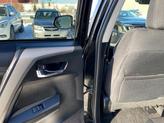 Thumbnail of 2017 Black Toyota RAV4