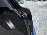 Thumbnail of 2017 Black Toyota RAV4