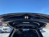 Thumbnail of 2017 Black Toyota RAV4