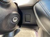 Thumbnail of 2017 Black Toyota RAV4