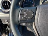 Thumbnail of 2017 Black Toyota RAV4