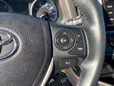Thumbnail of 2017 Black Toyota RAV4