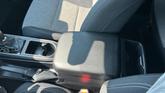 Thumbnail of 2022 Celestial Silver Metallic Toyota Tacoma