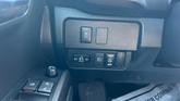 Thumbnail of 2022 Celestial Silver Metallic Toyota Tacoma