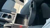 Thumbnail of 2022 Celestial Silver Metallic Toyota Tacoma