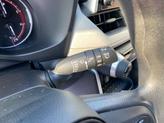 Thumbnail of 2025 Magnetic Gray Metallic Toyota RAV4