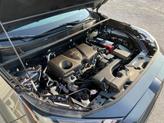 Thumbnail of 2025 Magnetic Gray Metallic Toyota RAV4