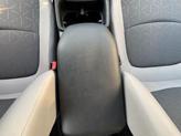 Thumbnail of 2025 Magnetic Gray Metallic Toyota RAV4