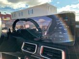 Thumbnail of 2024 Oxford White Ford Mustang