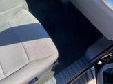 Thumbnail of 2021 Agate Black Metallic Ford F-150