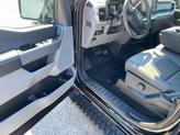Thumbnail of 2021 Agate Black Metallic Ford F-150