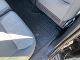 Thumbnail of 2021 Agate Black Metallic Ford F-150