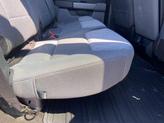 Thumbnail of 2021 Agate Black Metallic Ford F-150
