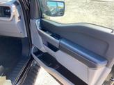 Thumbnail of 2021 Agate Black Metallic Ford F-150