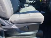Thumbnail of 2021 Agate Black Metallic Ford F-150