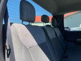 Thumbnail of 2021 Agate Black Metallic Ford F-150