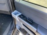 Thumbnail of 2021 Agate Black Metallic Ford F-150