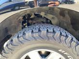 Thumbnail of 2021 Agate Black Metallic Ford F-150