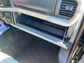 Thumbnail of 2021 Agate Black Metallic Ford F-150