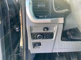 Thumbnail of 2021 Agate Black Metallic Ford F-150