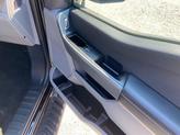 Thumbnail of 2021 Agate Black Metallic Ford F-150