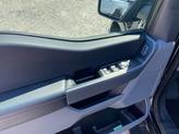 Thumbnail of 2021 Agate Black Metallic Ford F-150
