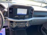 Thumbnail of 2021 Agate Black Metallic Ford F-150
