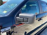 Thumbnail of 2021 Agate Black Metallic Ford F-150