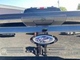 Thumbnail of 2021 Agate Black Metallic Ford F-150