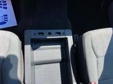 Thumbnail of 2021 Agate Black Metallic Ford F-150