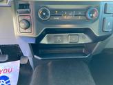Thumbnail of 2021 Agate Black Metallic Ford F-150